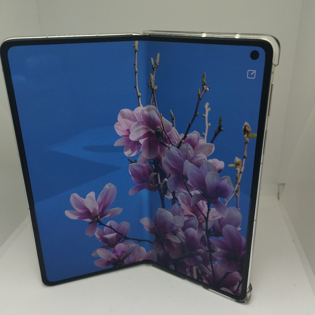 CELULAR HUAWEI MATE X6 ICL-LX9 (2024) 512 GB 12 GB RAM (SEMINUEVO)