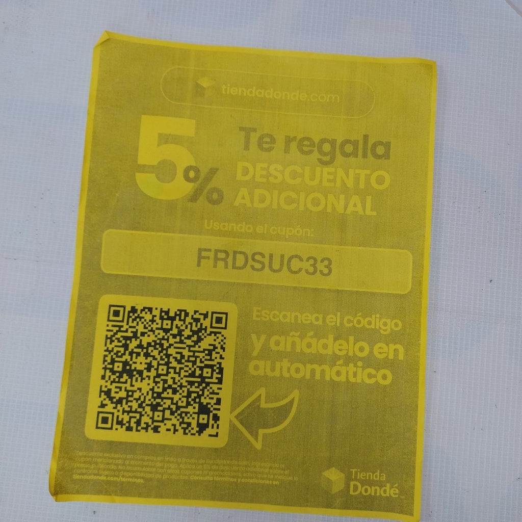 ARRACADAS PAR ORO 14 K 2,30 GRMS (SEMINUEVO)