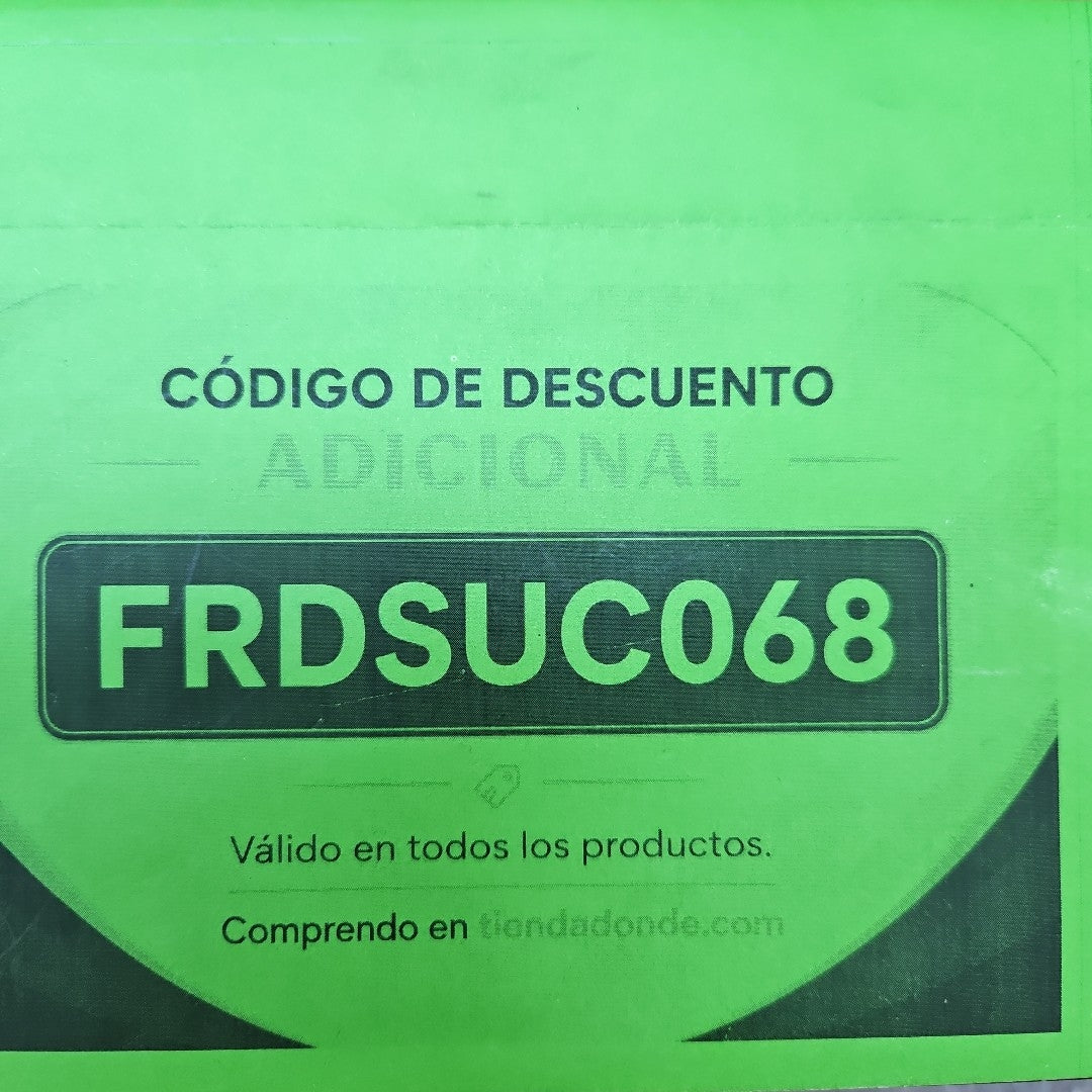 CADENA ORO 14 K 27.2 GRMS (SEMINUEVO)
