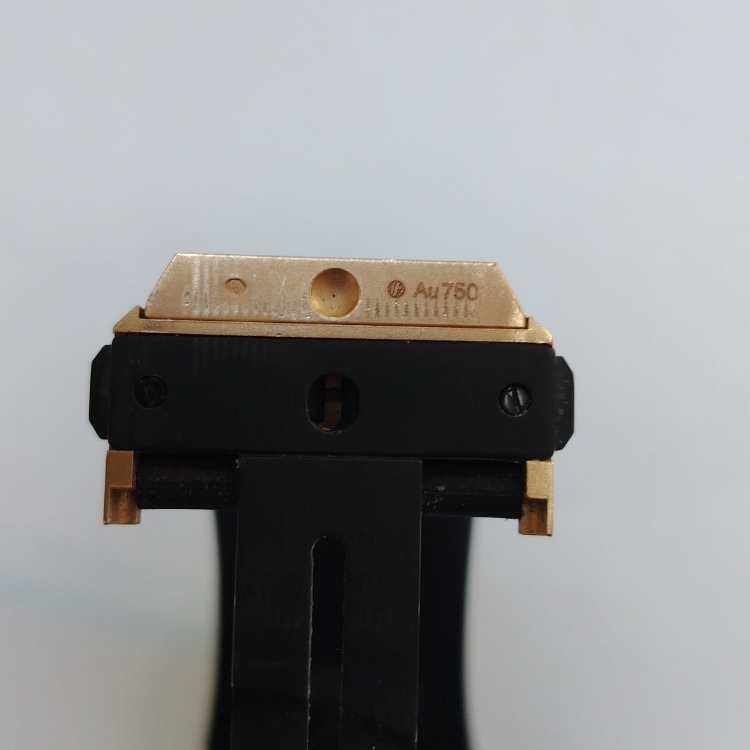 RELOJ CABALLERO KING POWER UNICO (SEMINUEVO)