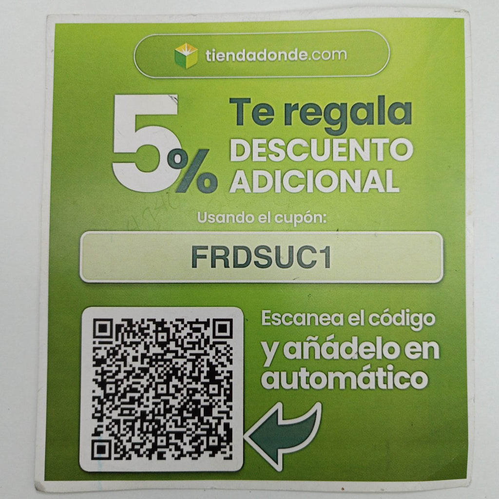 ARGOLLA ORO BLANCO 14 K 4,20 GRMS (SEMINUEVO)