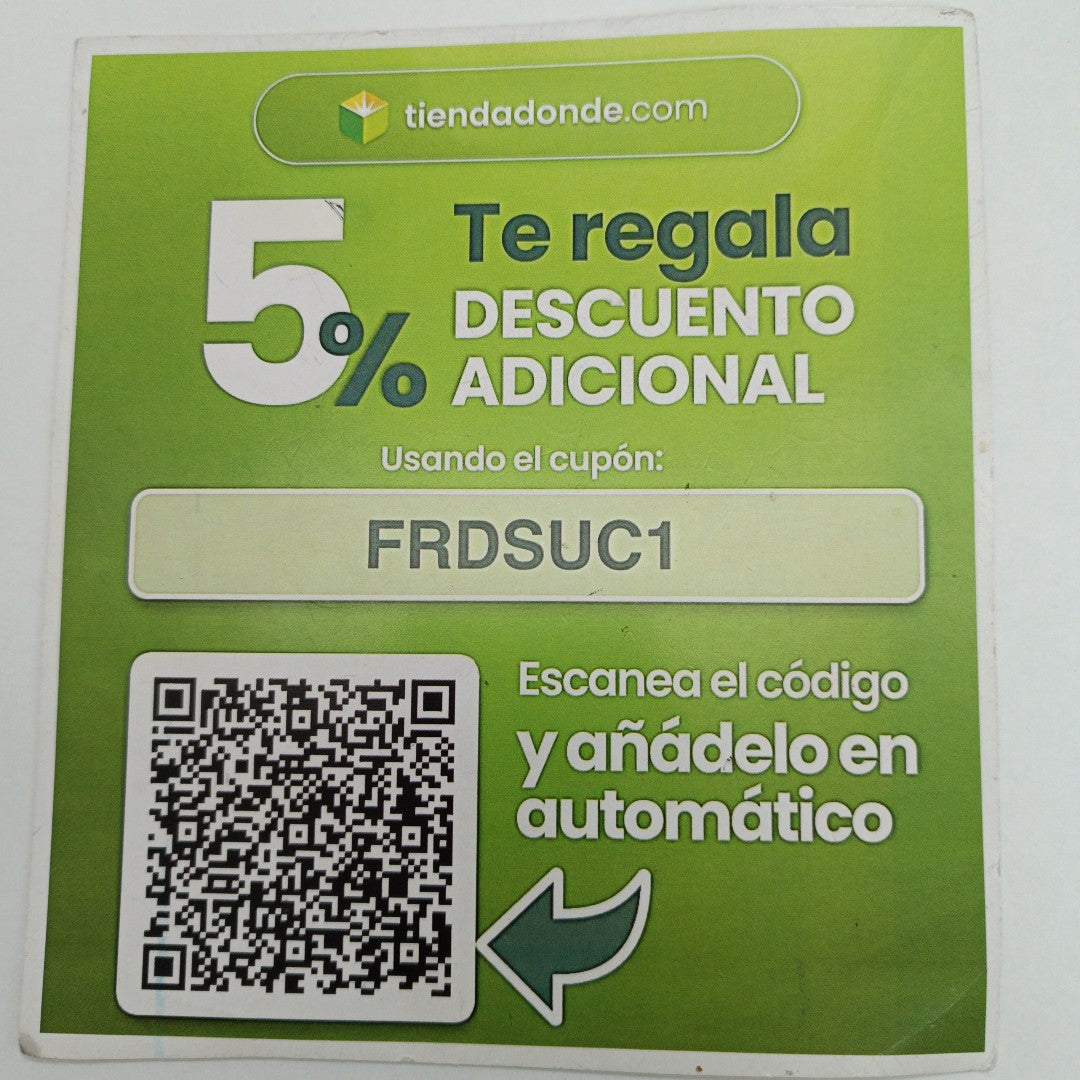 ARGOLLA ORO BLANCO 14 K 5,10 GRMS (SEMINUEVO)