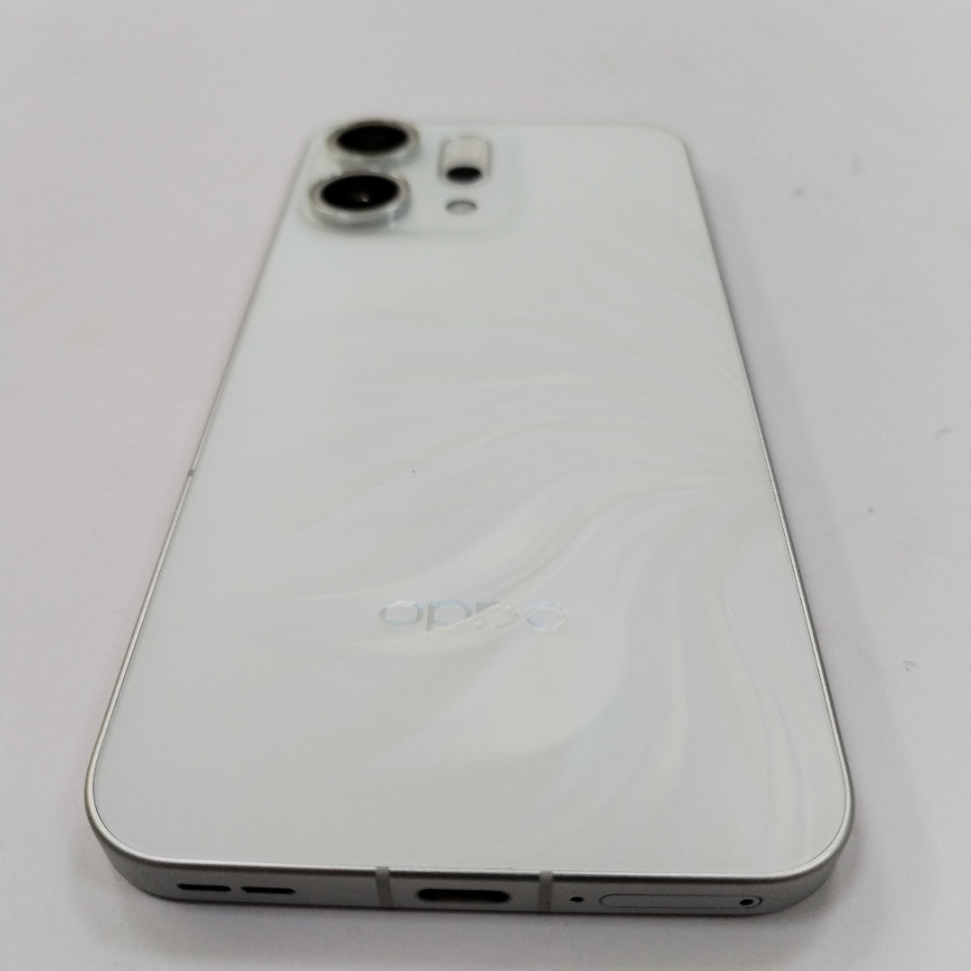 CELULAR OPPO RENO14 5G CPH2737 (2025) 512 GB 12 GB RAM (SEMINUEVO)