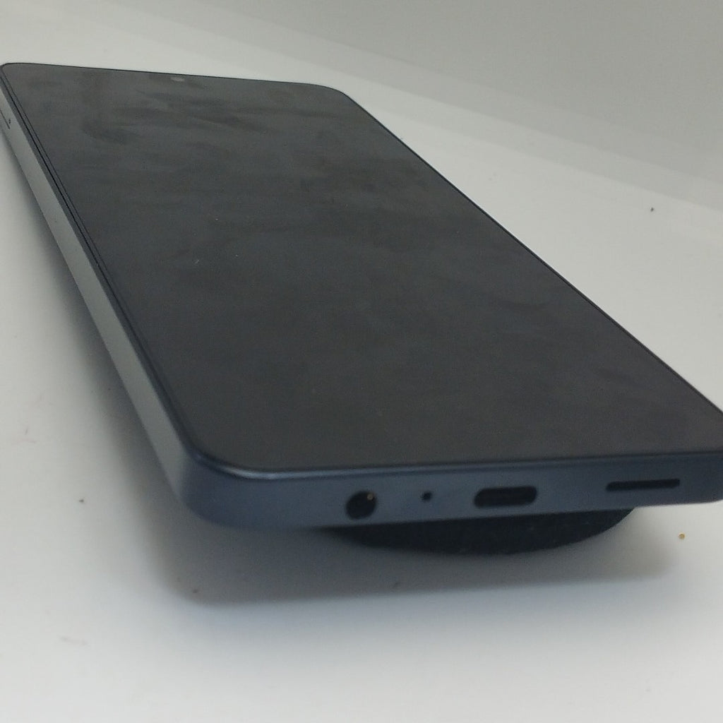 CELULAR SAMSUNG GALAXY A07 SM-A075M (2025) 64 GB 4 GB RAM (SEMINUEVO)