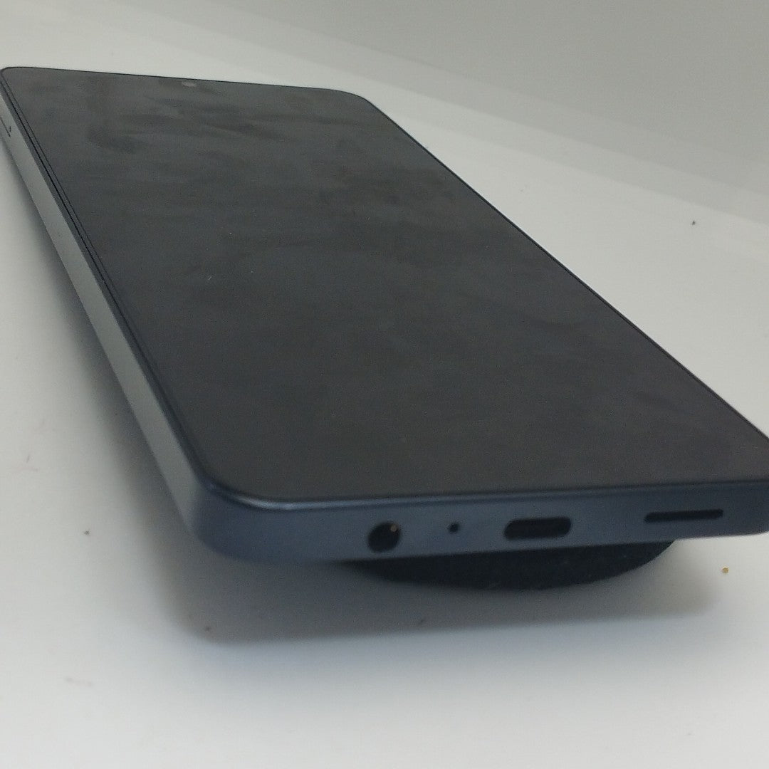 CELULAR SAMSUNG GALAXY A07 SM-A075M (2025) 64 GB 4 GB RAM (SEMINUEVO)