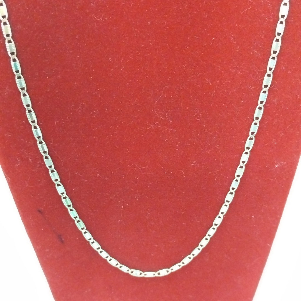 PULSERA ORO,ORO COMBINADO 10 K 3,60 GRMS (SEMINUEVO)