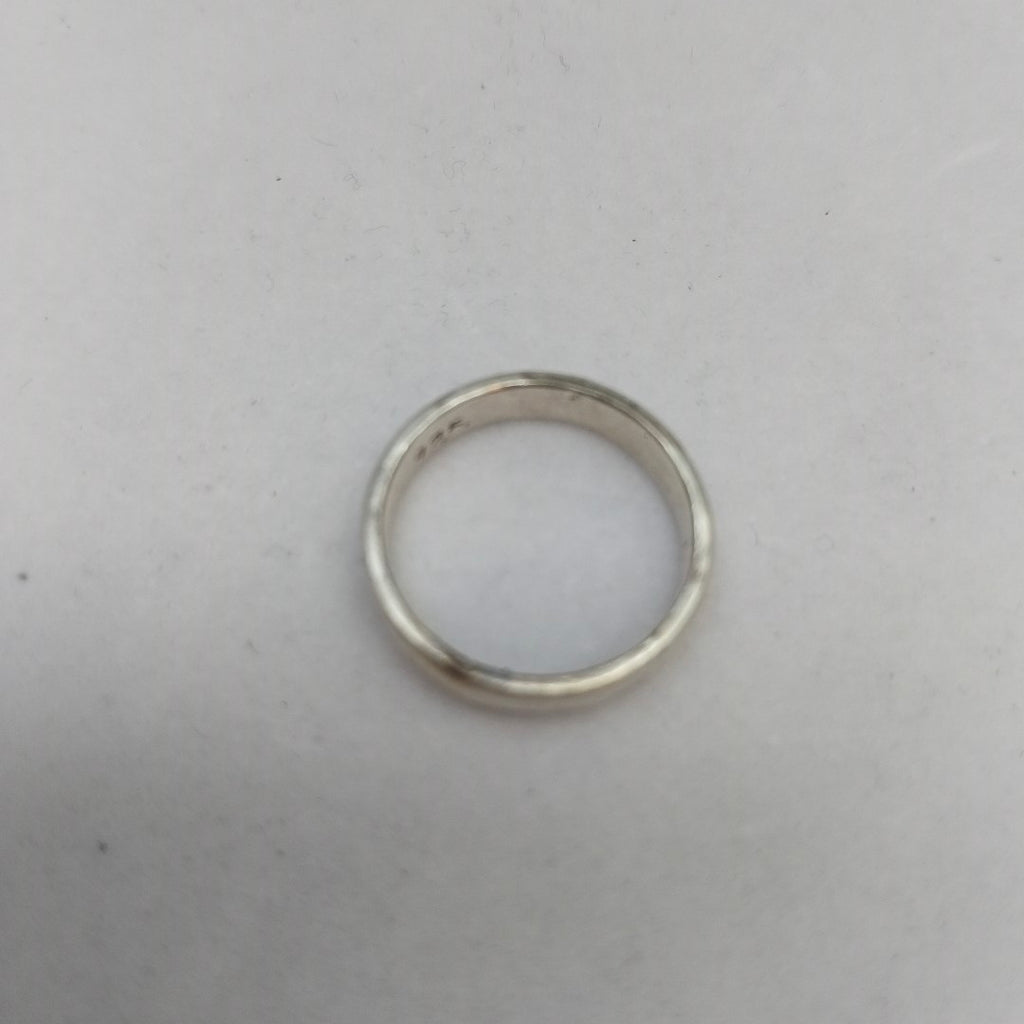 ARGOLLA PLATA 3,30 GRMS (SEMINUEVO)
