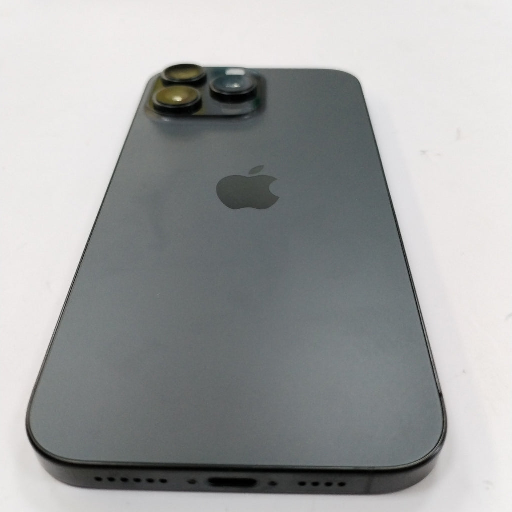 CELULAR APPLE IPHONE 16 PRO MAX A3295 (2024) 512 GB 8 GB RAM