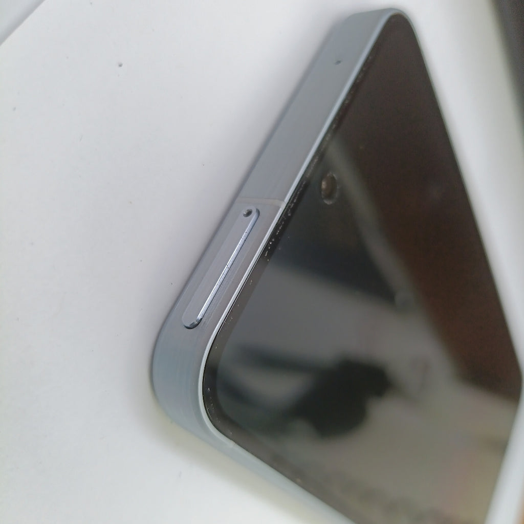 CELULAR SAMSUNG GALAXY A55 5G SM-A556E (2024) 256 GB 8 GB RAM (SEMINUEVO)