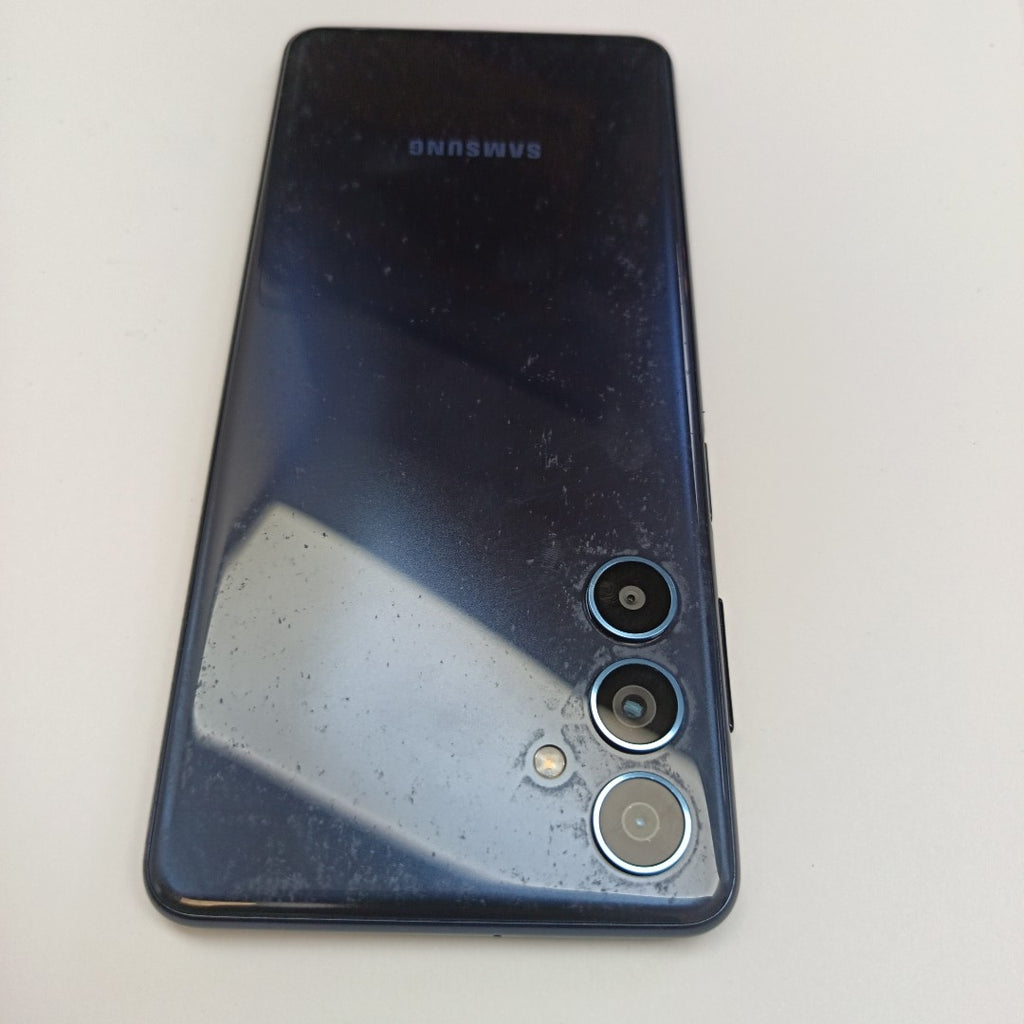 CELULAR SAMSUNG GALAXY M54 SM-M546B (2023) 128 GB 8 GB RAM (SEMINUEVO)