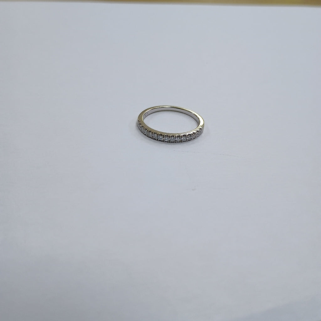 MEDIA CHURUMBELA ORO 14 K 2 GRMS (SEMINUEVO)