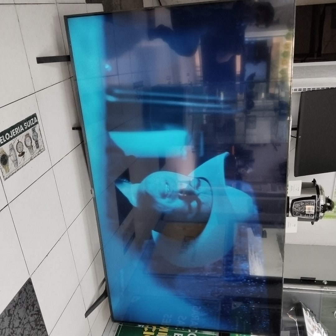 PANTALLA LG 75UA7500PSA (2025) 75" LED 4K (SEMINUEVO)