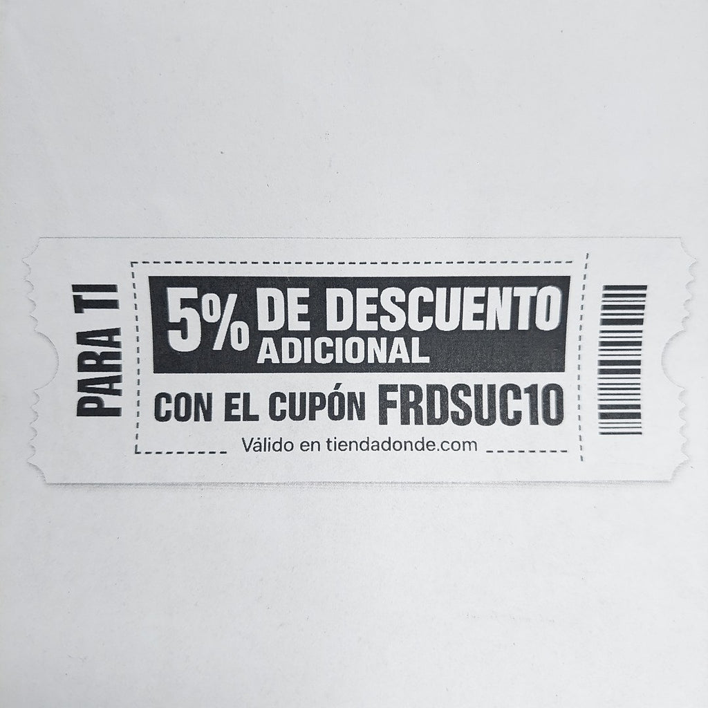 CADENA ORO 14 K 1.6 GRMS (SEMINUEVO)
