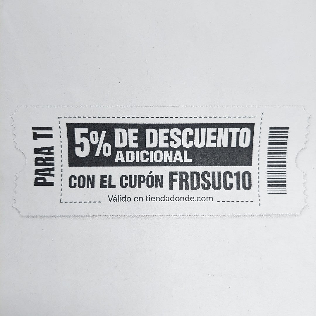 CADENA ORO 14 K 1.6 GRMS (SEMINUEVO)