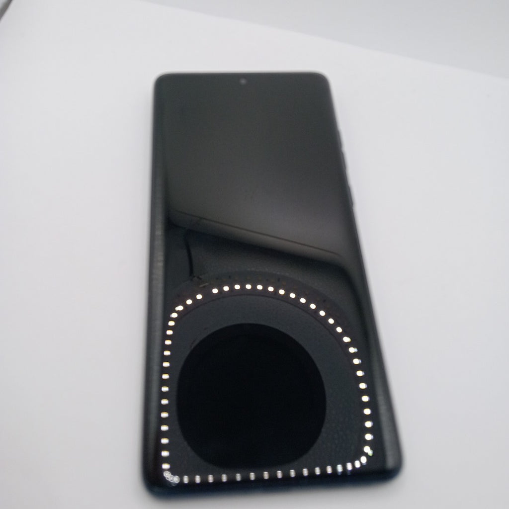 CELULAR MOTOROLA EDGE 60 XT2505-3 (2025) 512 GB 12 GB RAM (SEMINUEVO)