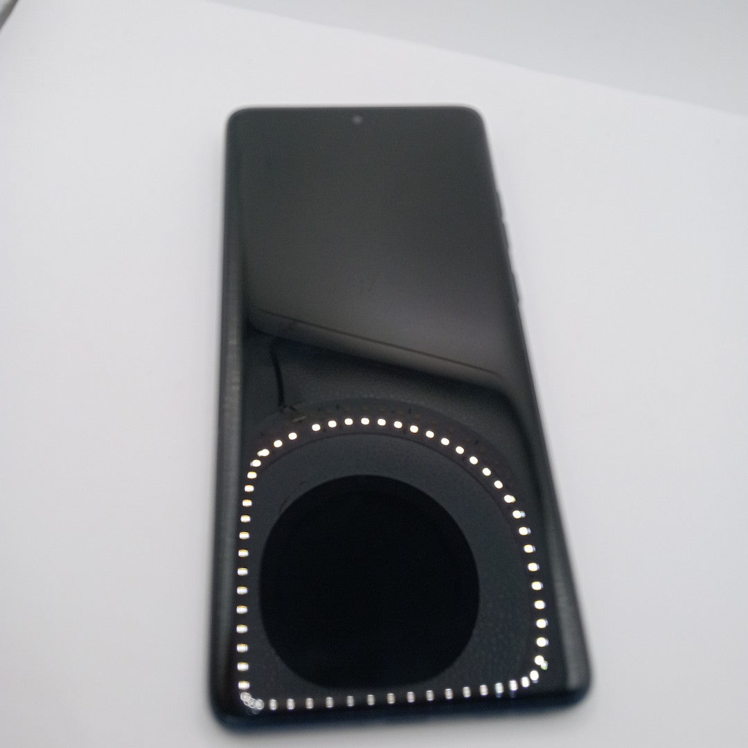 CELULAR MOTOROLA EDGE 60 XT2505-3 (2025) 512 GB 12 GB RAM (SEMINUEVO)
