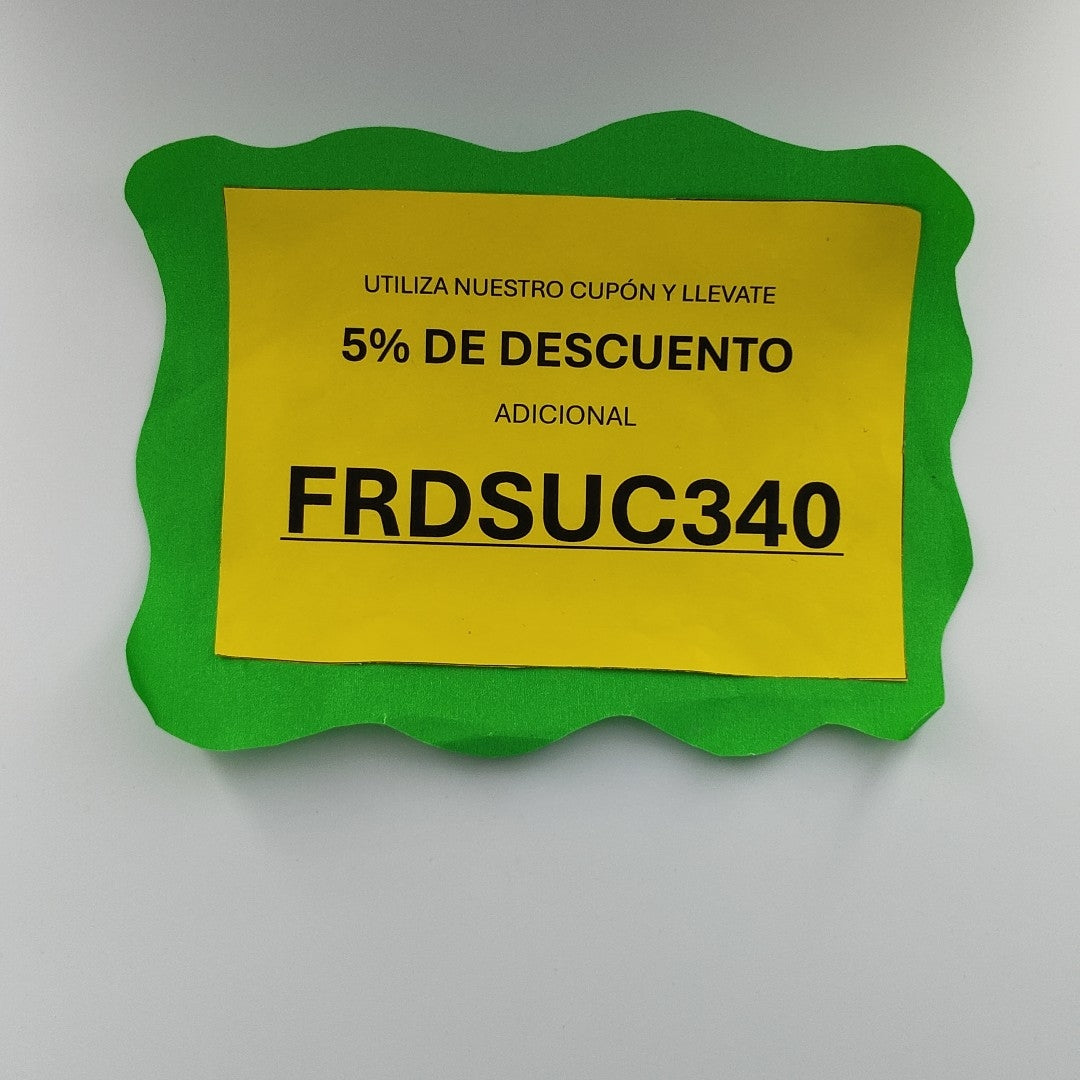ANILLITO ORO 8 K 1,50 GRMS (SEMINUEVO)