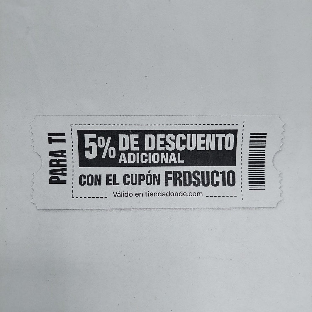 CADENA ORO, ORO COMBINADO 10 K 2.8 GRMS (SEMINUEVO)