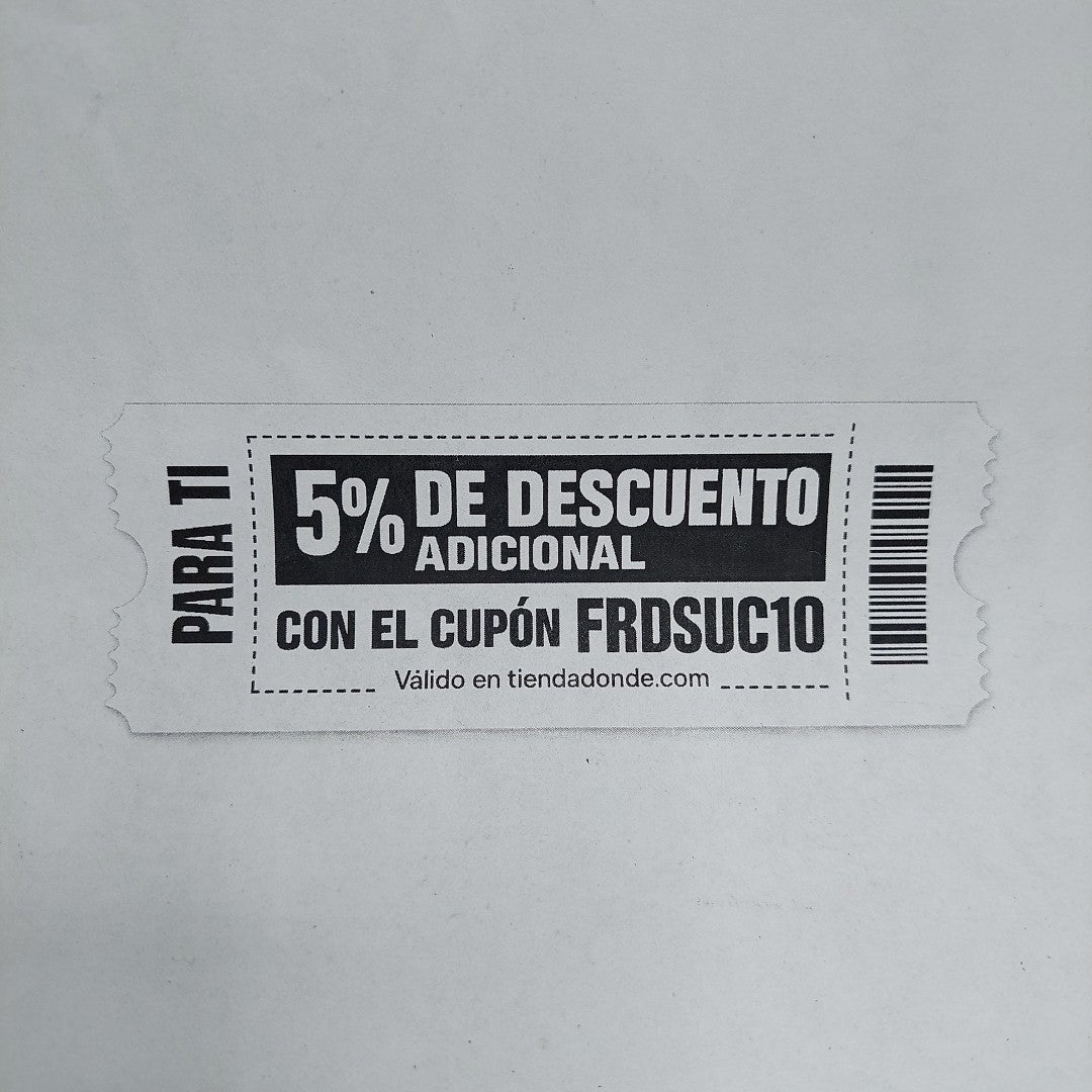 CADENA ORO, ORO COMBINADO 10 K 2.8 GRMS (SEMINUEVO)