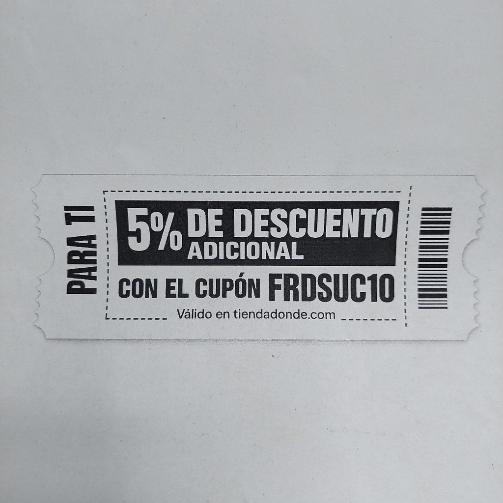 CADENA ORO 14 K 9,20 GRMS (SEMINUEVO)