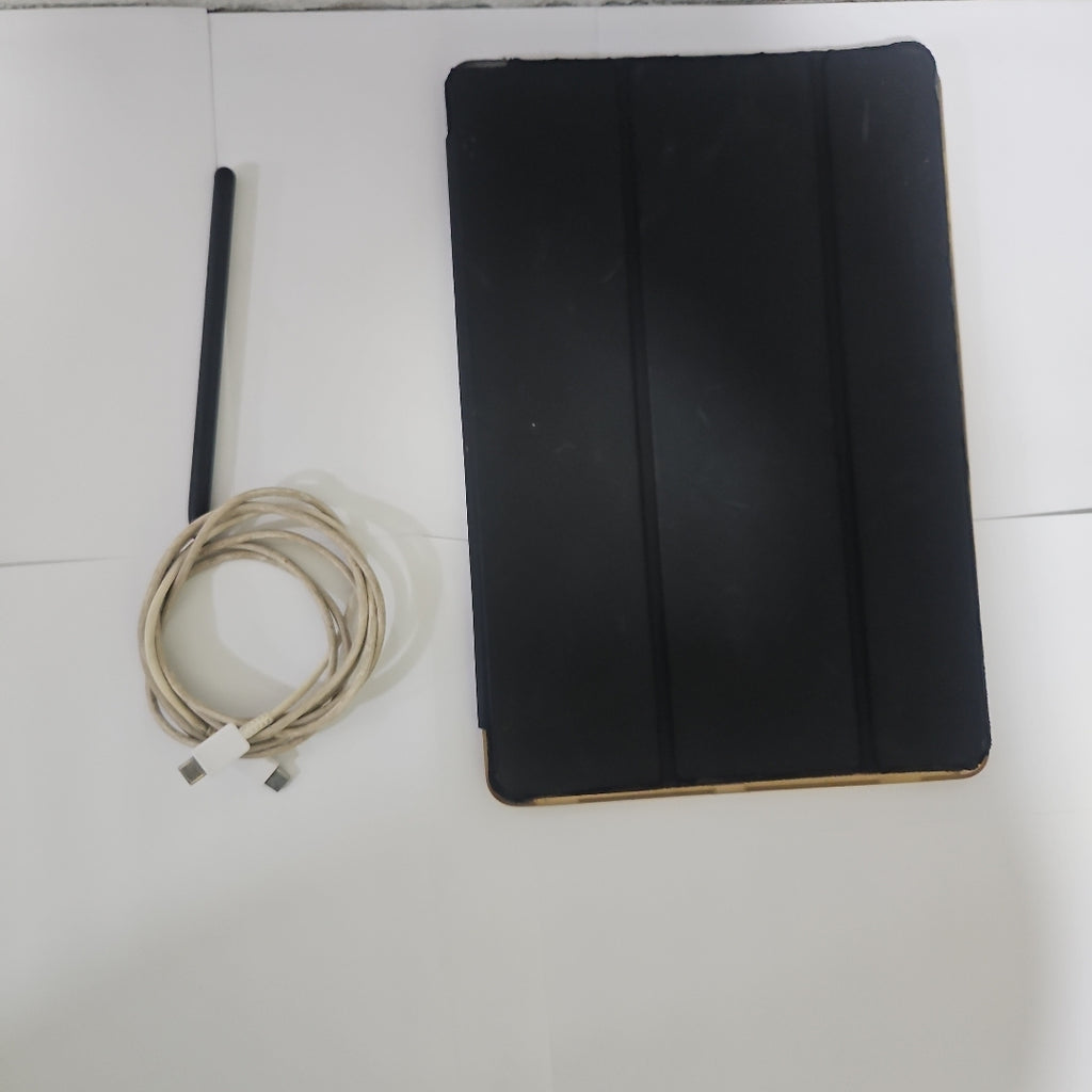 TABLETA SAMSUNG GALAXY TAB S8+ SM-X800 256 GB 8 GB RAM (SEMINUEVO)
