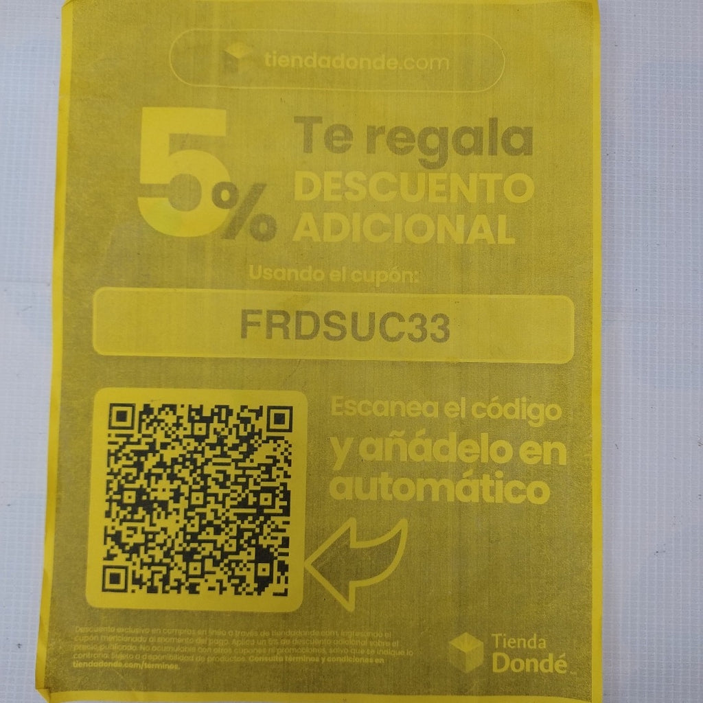 CELULAR HONOR X8B LLY-LX3 (2023) 256 GB 8 GB RAM (SEMINUEVO)