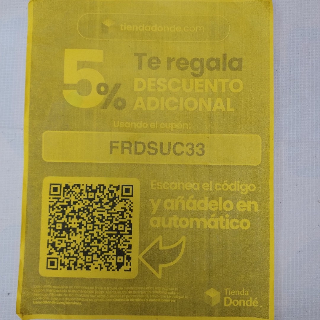 CELULAR HONOR X8B LLY-LX3 (2023) 256 GB 8 GB RAM (SEMINUEVO)