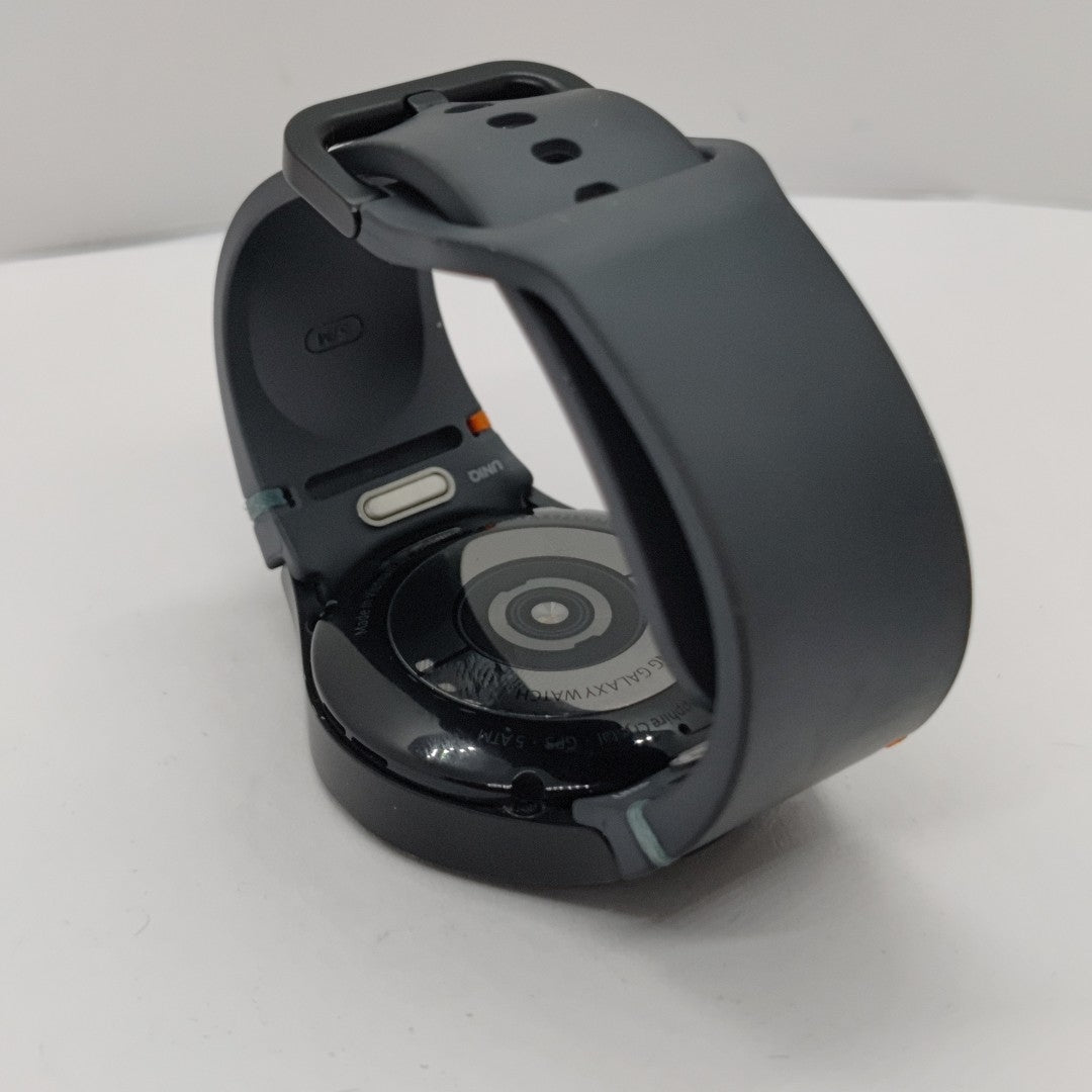 SMARTWATCH SAMSUNG GALAXY WATCH FE SM-R861 40 MM GPS (SEMINUEVO)