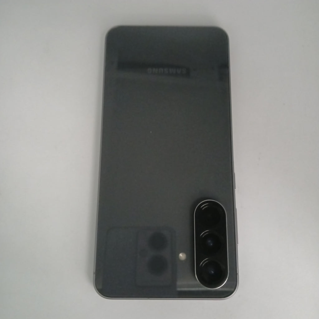 CELULAR SAMSUNG GALAXY A56 SM-A566E (2025) 256 GB 8 GB RAM (SEMINUEVO)