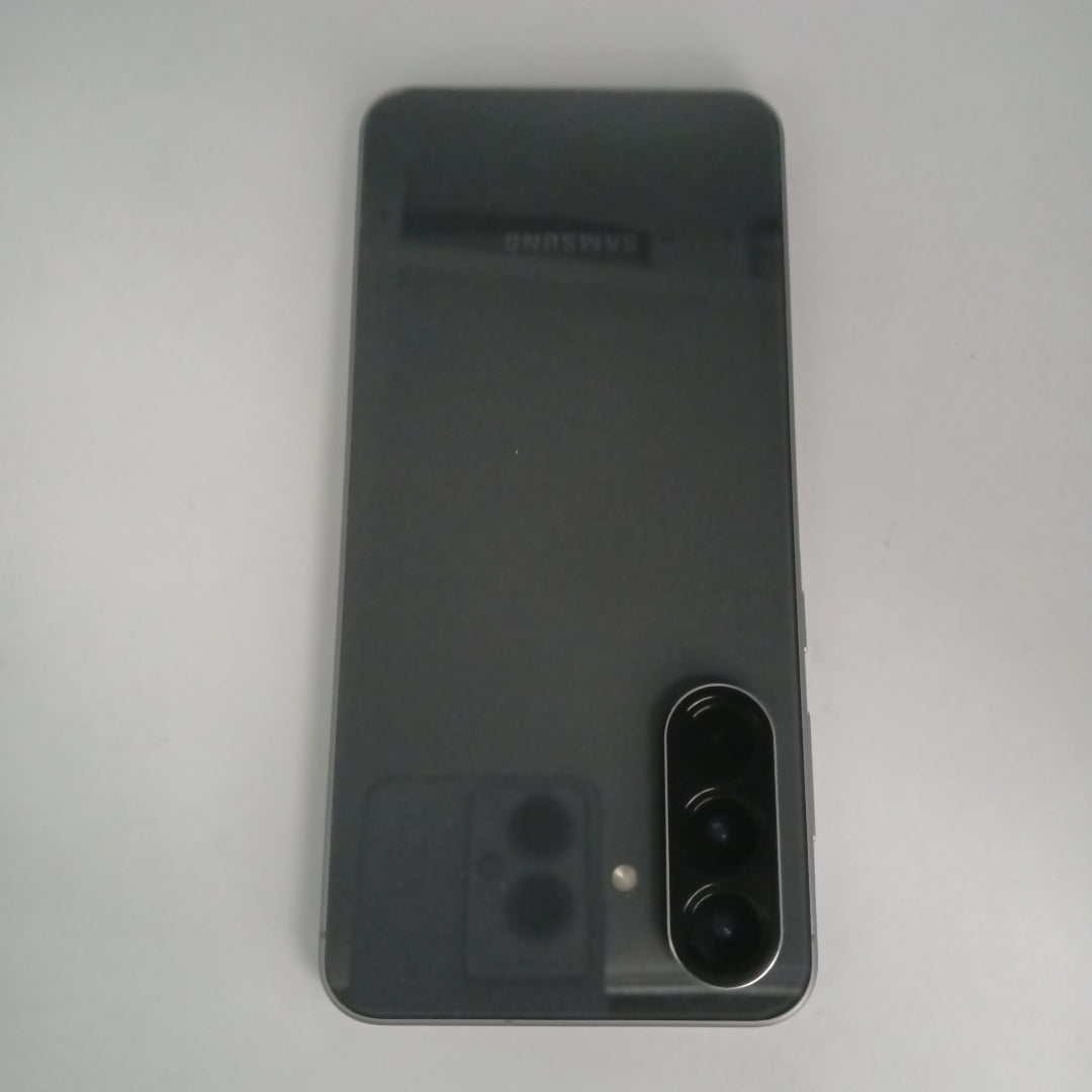 CELULAR SAMSUNG GALAXY A56 SM-A566E (2025) 256 GB 8 GB RAM (SEMINUEVO)