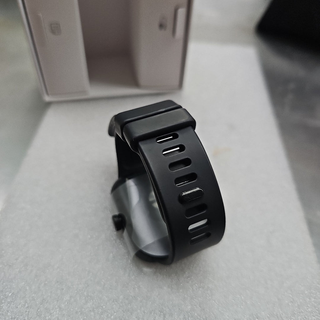 SMARTWATCH XIAOMI REDMI WATCH 4 50 MM GPS (SEMINUEVO)