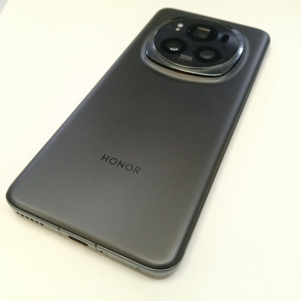 CELULAR HONOR MAGIC 6 PRO BVL-N49 (2024) 512 GB 12 GB RAM (SEMINUEVO)