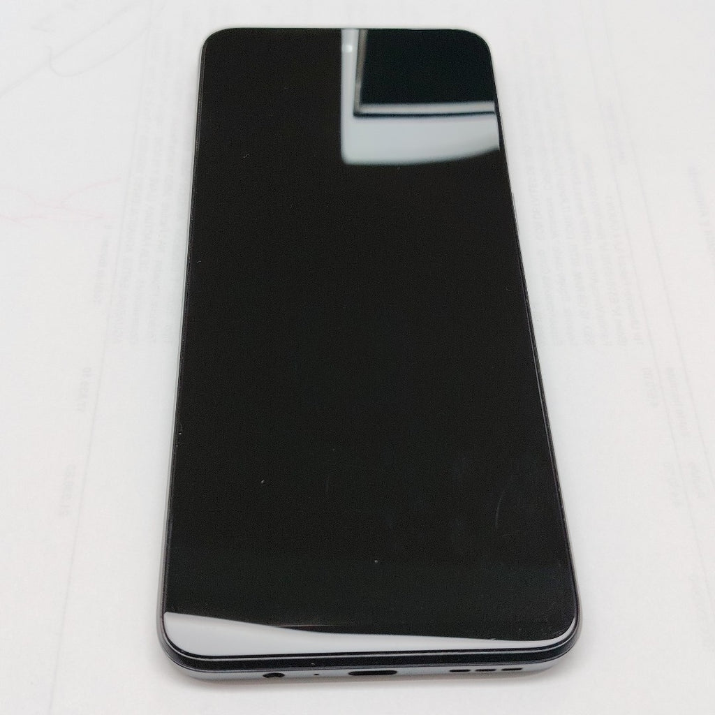 CELULAR OTRAS MARCAS OTROS MODELOS 128 GB 4 GB RAM (SEMINUEVO)