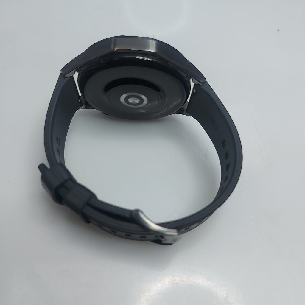 SMARTWATCH HUAWEI WATCH GT 4 PNX-B19 46 MM GPS (SEMINUEVO)