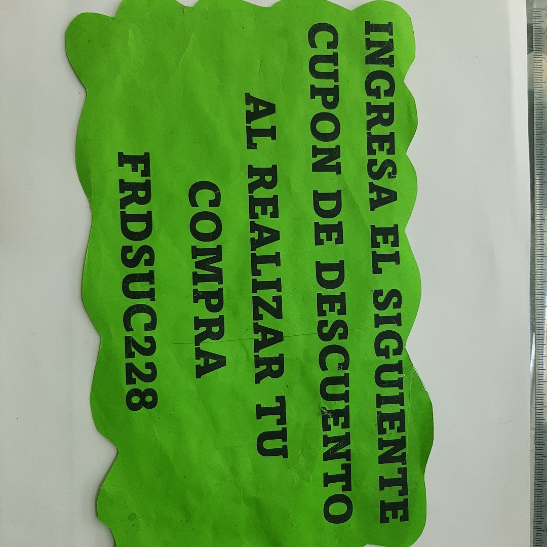 DIJE CRUZ C/CIRCONIAS PLATA .925 2.4 GR (NUEVO)