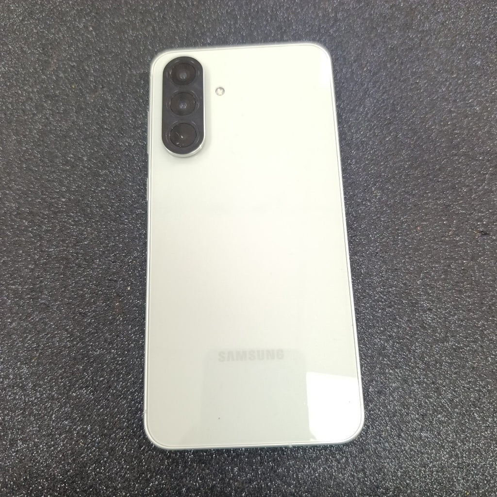 CELULAR SAMSUNG GALAXY A56 SM-A566E (2025) 256 GB 8 GB RAM (SEMINUEVO)