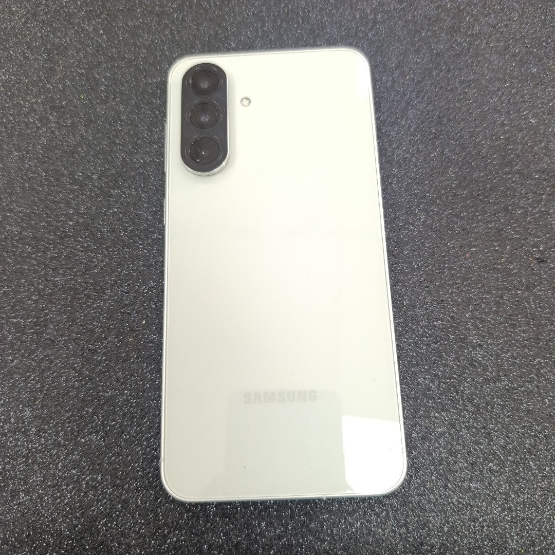 CELULAR SAMSUNG GALAXY A56 SM-A566E (2025) 256 GB 8 GB RAM (SEMINUEVO)