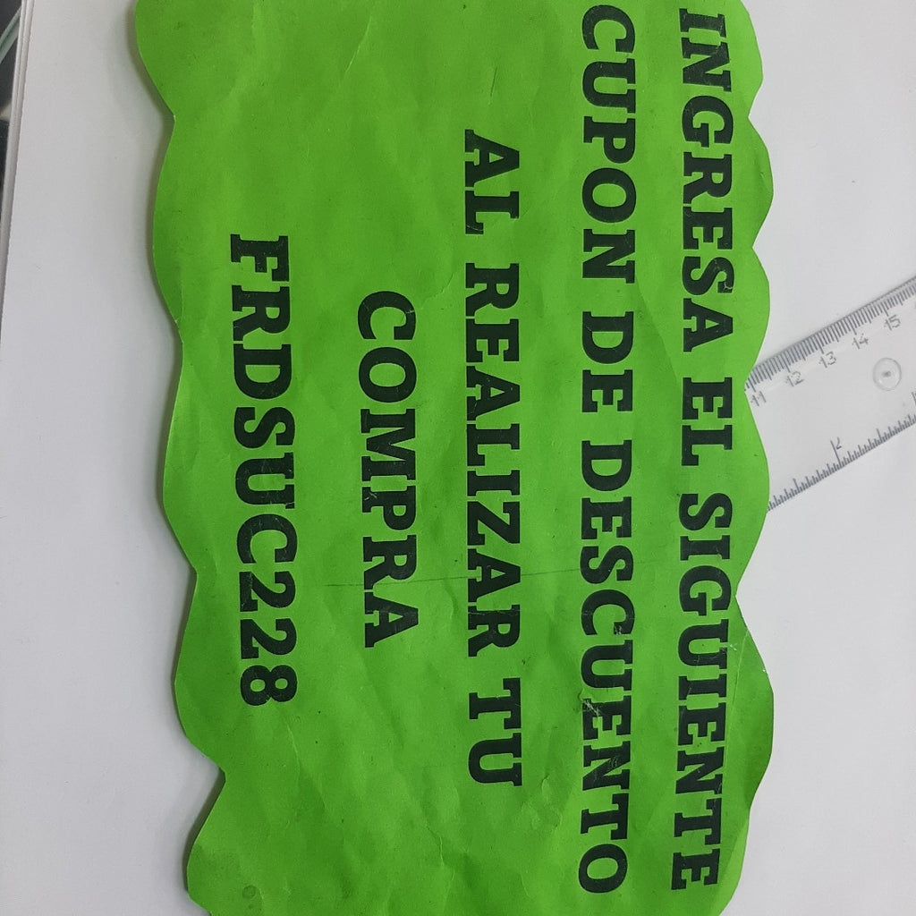 DIJE CRUZ C/CIRCONIAS PLATA .925 8 GR (NUEVO)