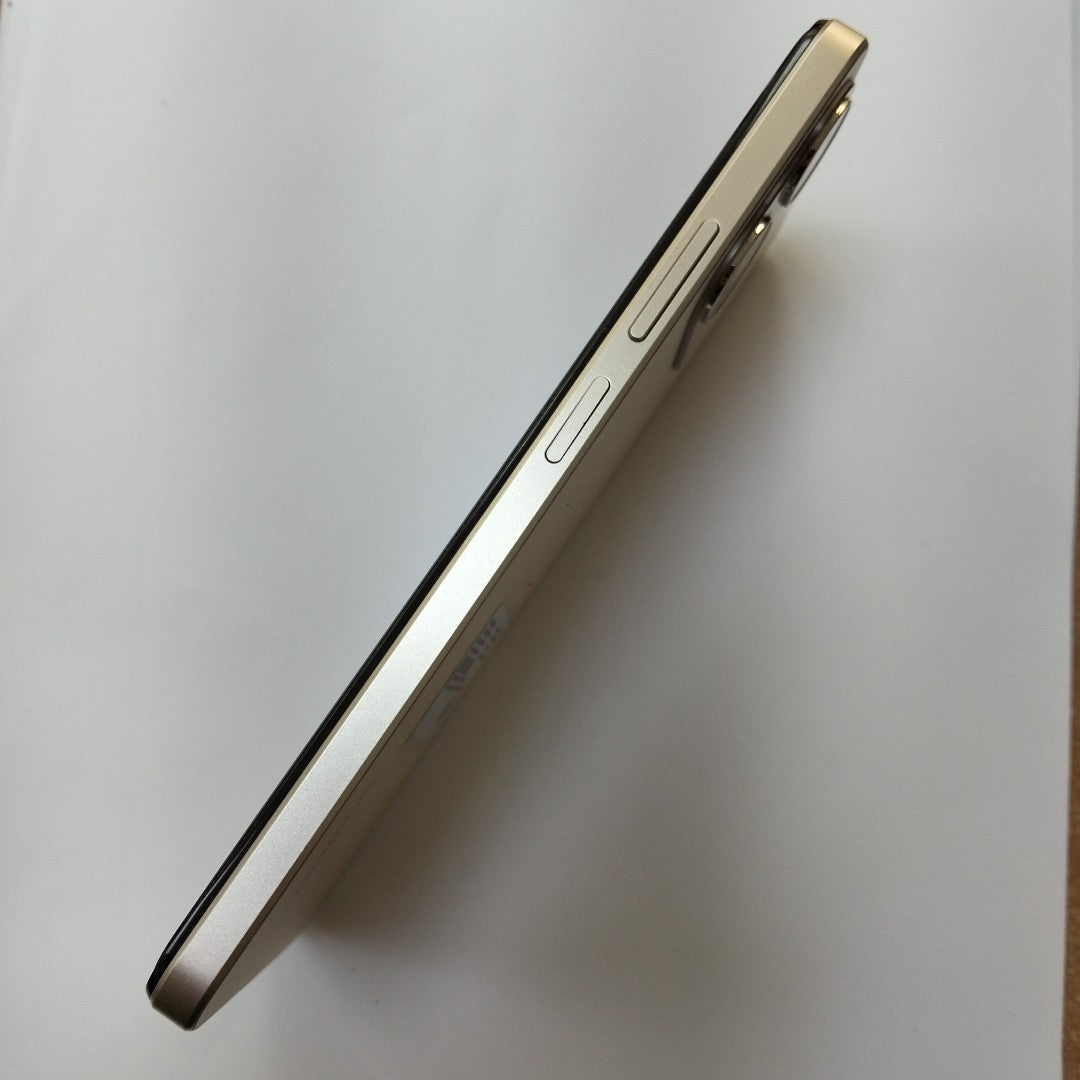 CELULAR REALME NOTE 70 RMX5313 (2025) 128 GB 4 GB RAM (SEMINUEVO)
