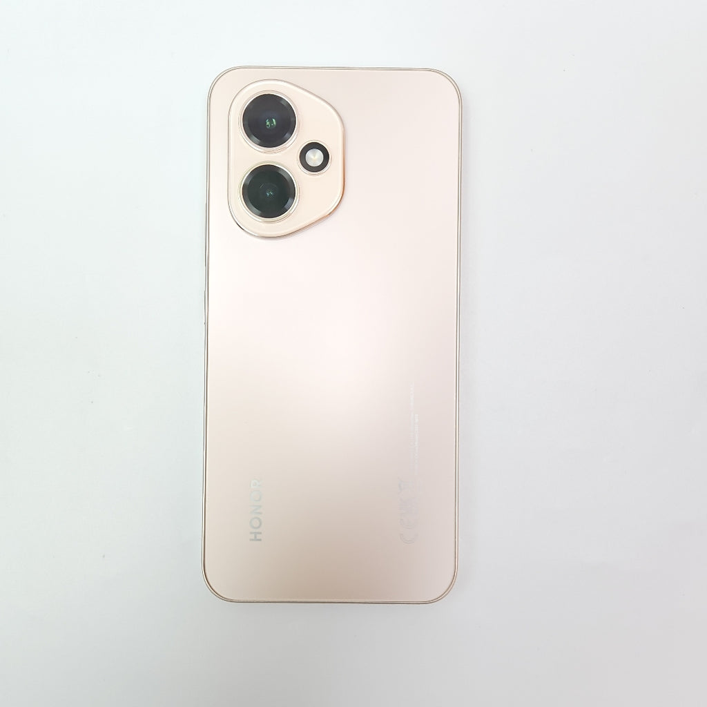 CELULAR HONOR 400 DNY-NX9 (2025) 512 GB 12 GB RAM (SEMINUEVO)