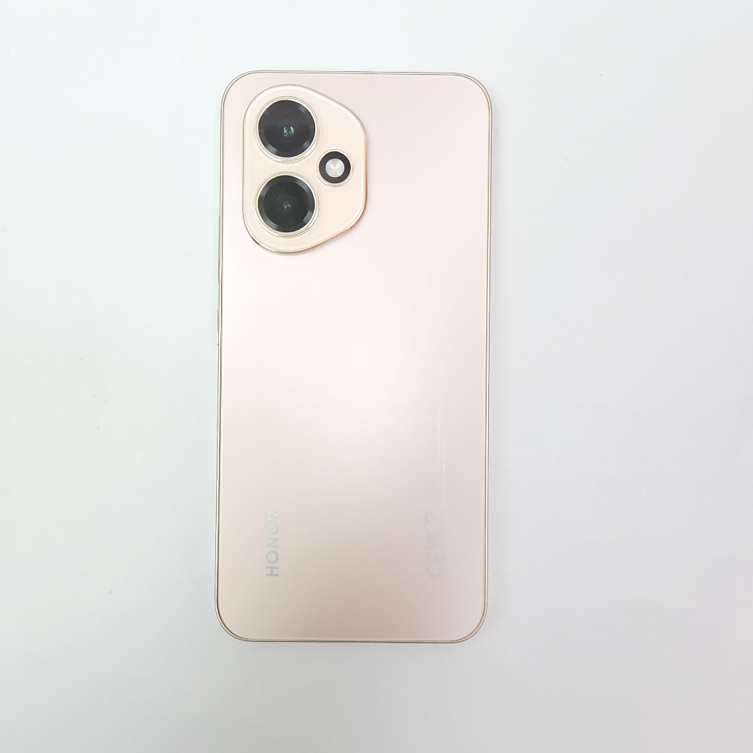 CELULAR HONOR 400 DNY-NX9 (2025) 512 GB 12 GB RAM (SEMINUEVO)