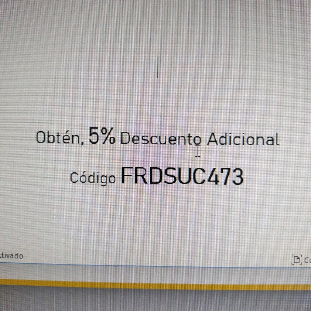 PULSERA RIGIDA ORO 8 K 10.5 GRMS (SEMINUEVO)