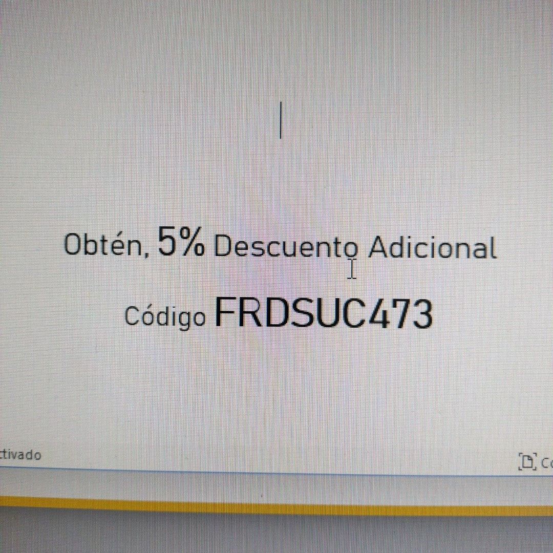 PULSERA RIGIDA ORO 8 K 10.5 GRMS (SEMINUEVO)