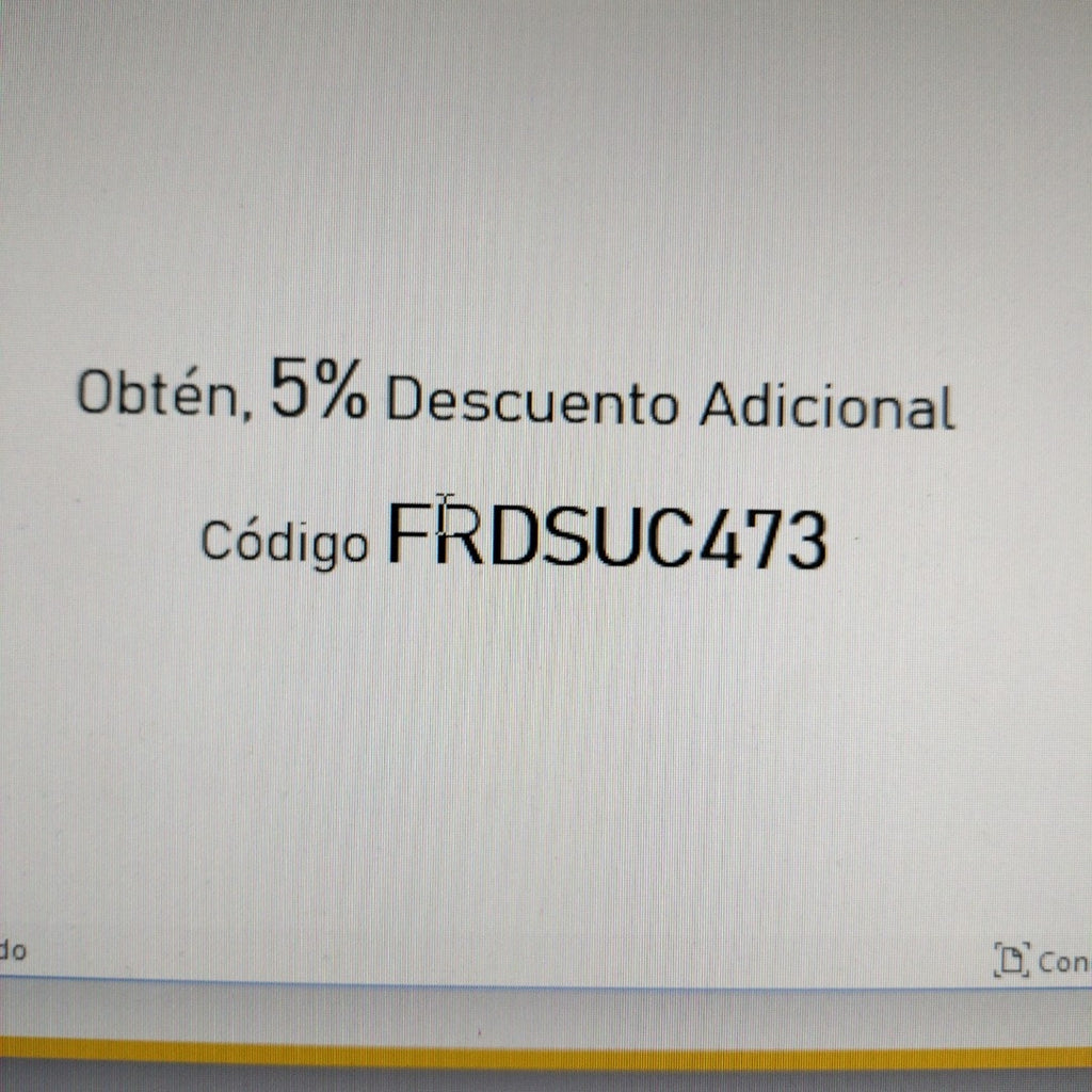 ARRACADAS PAR ORO 10 K 3.1 GRMS (SEMINUEVO)