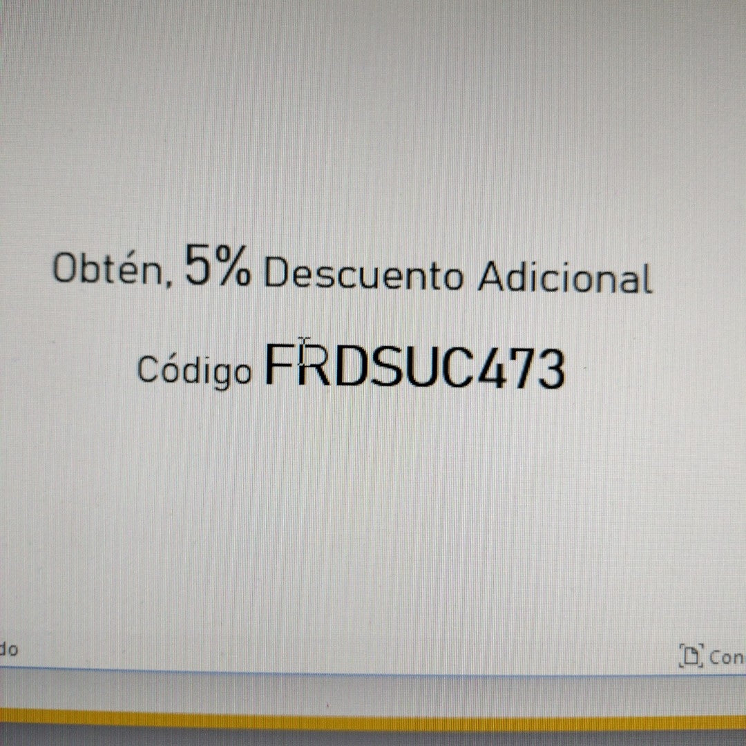 ARRACADAS PAR ORO 10 K 3.1 GRMS (SEMINUEVO)