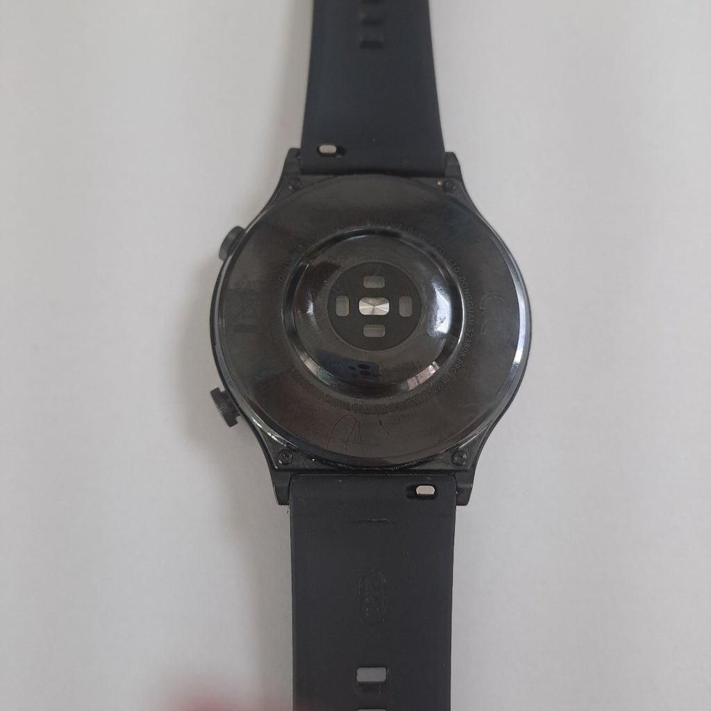 SMARTWATCH HUAWEI WATCH GT 2 PRO VID-B19 46 MM GPS (SEMINUEVO)