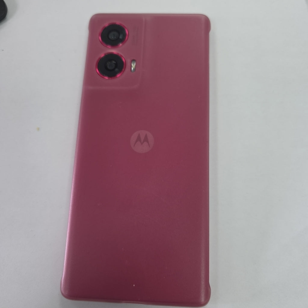 CELULAR MOTOROLA EDGE 50 FUSION XT2429-1 256 GB 8 GB RAM