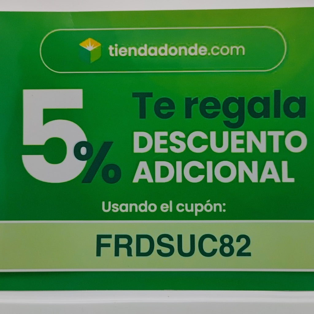 DIJE NIÑO PLATA .925 1.8 GR (NUEVO)