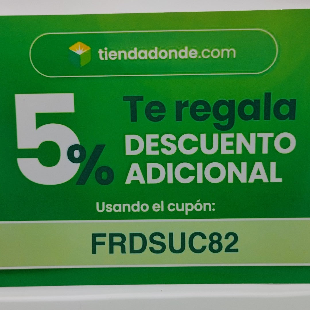 ARRACADAS C/CIRCONIAS PLATA .925 2.1 GR (NUEVO)
