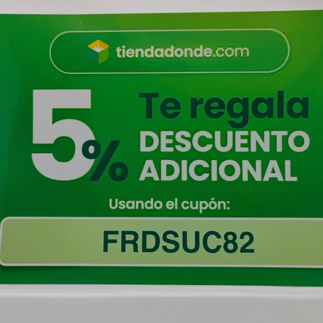 DIJE CORAZON C/CIRCONIAS PLATA .925 2.6 GR (NUEVO)